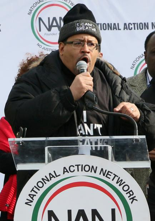 Illustration for article titled Photos: Images From the Justice for All March